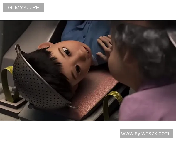 姚明奶奶温情回忆视频曝光感动无数网友的瞬间 姚明奶奶温情回忆视频曝光感动无数网友的瞬间