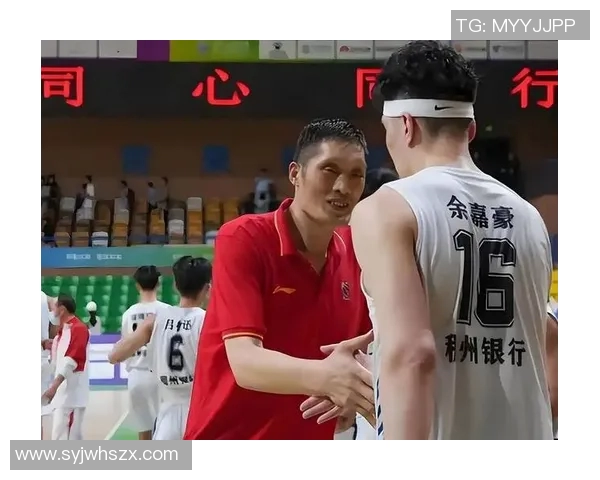 姚明深情回忆与玫瑰的故事探讨人生与篮球的交织之美