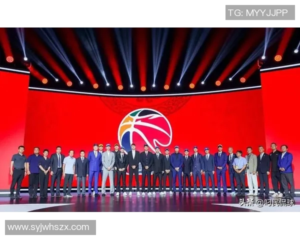 姚明杨扬携手共创中国体育新辉煌推动篮球与乒乓球的融合发展之路