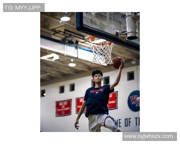 姚明明adame的成长之路与篮球梦想的追寻