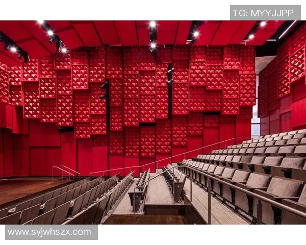 姚明与屠洪刚的跨界合作如何推动体育与音乐的融合发展