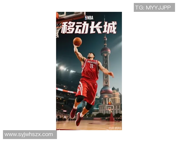 姚明凯的精彩瞬间与成长历程图片分享，感受他的篮球魅力与人生故事