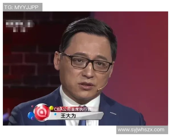 姚明畅游潮州探寻传统文化与现代魅力的完美结合
