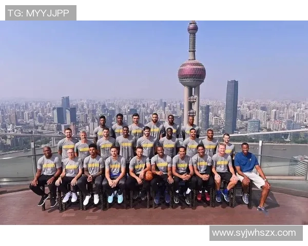 姚明带领中国队挑战阿尔及利亚篮球队的精彩对决回顾