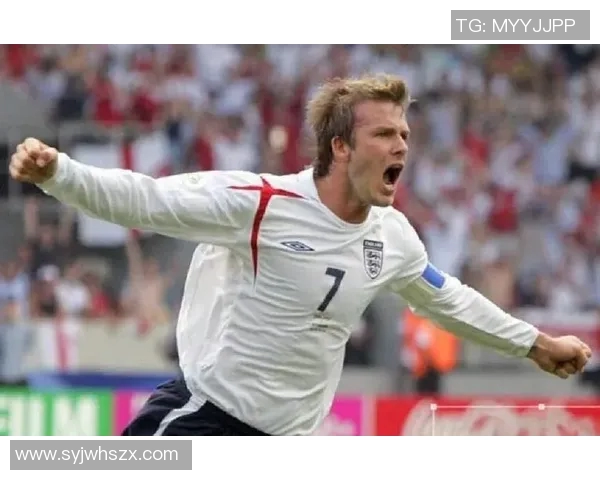 德国队历史足球明星的辉煌岁月与传奇故事回顾