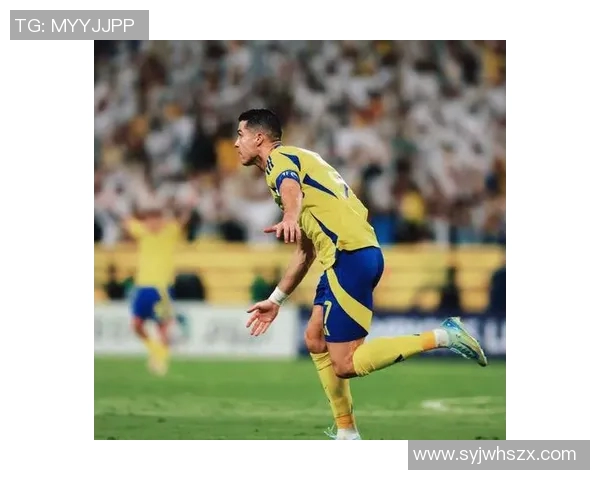 沙特本土足球明星盘点他们在国际赛场上的精彩表现与成就 沙特本土足球明星盘点他们在国际赛场上的精彩表现与成就