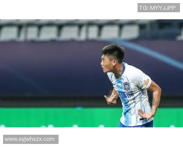 足球明星马伊P的精彩瞬间与魅力风采全景展示