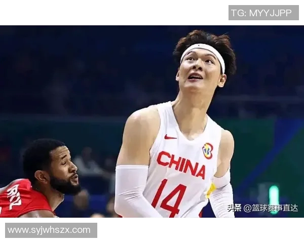 亚洲体育明星排行榜揭晓谁将成为2023年最具影响力的运动员之王