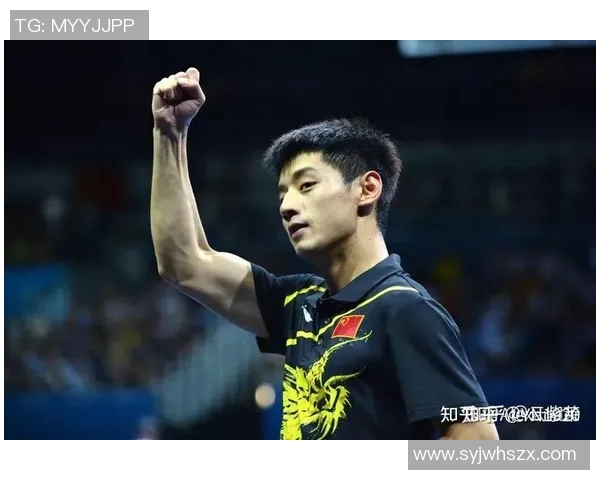 全球十大体育明星排名榜揭晓你最喜欢的运动员是谁 全球十大体育明星排名榜揭晓你最喜欢的运动员是谁