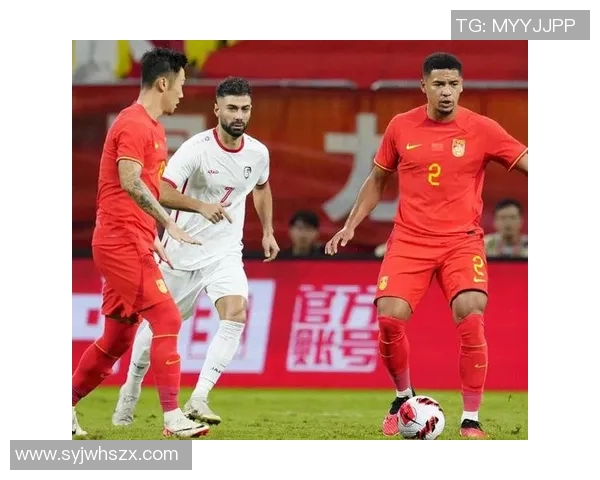 中国媒体热评越南足球明星的崛起与影响力分析