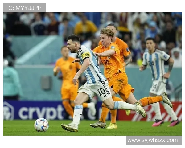 街头惊喜邂逅足球巨星瞬间记录让人心跳加速的精彩时刻