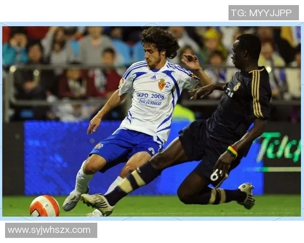 足球明星专访揭秘他们的训练生活与职业生涯背后的故事 足球明星专访揭秘他们的训练生活与职业生涯背后的故事