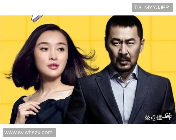 足球明星被领养的感人故事揭示了爱与梦想的力量 足球明星被领养的感人故事揭示了爱与梦想的力量