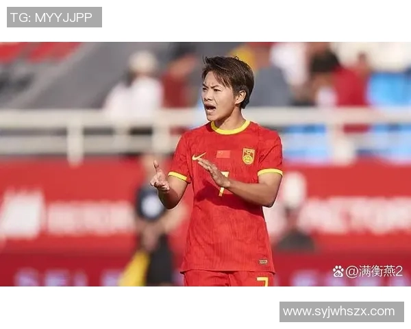 勇敢无畏的足球明星们在绿茵场上书写传奇与梦想