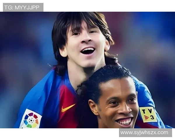 多纳蒂足球明星的传奇之路与辉煌成就全解析