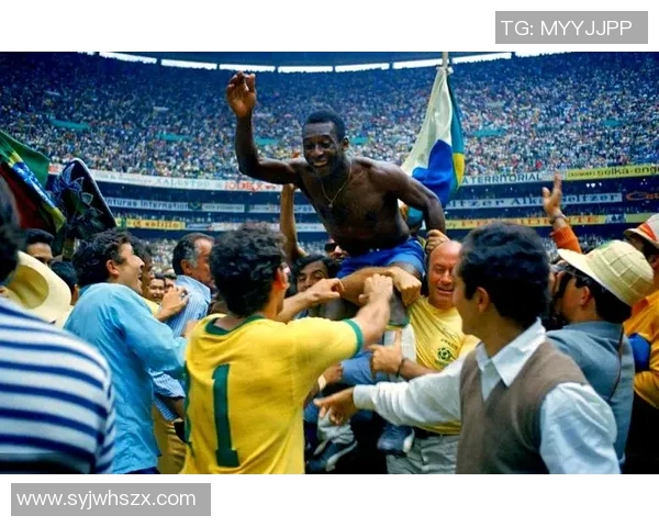 足球传奇贝利的辉煌瞬间与动画艺术的完美结合