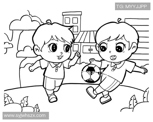 足球明星黑白临摹素材的艺术魅力与创作灵感探讨