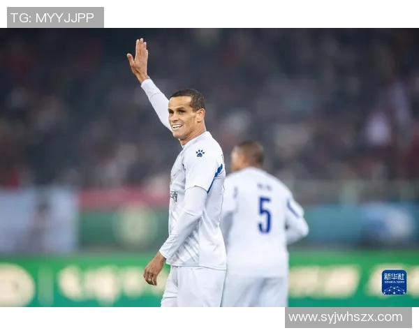 2023年全球足球明星周薪排行榜揭晓谁是最富有的球员