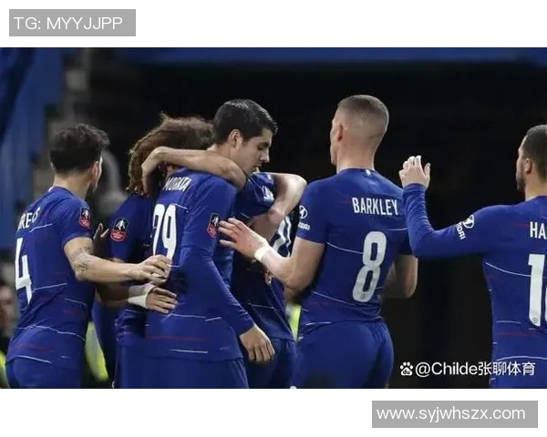 不敢呼吸的足球明星背后的压力与荣耀交织的故事