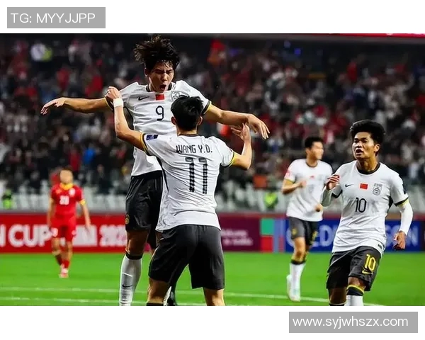 众多足球明星纷纷加盟沙特联赛引发全球关注与热议 众多足球明星纷纷加盟沙特联赛引发全球关注与热议