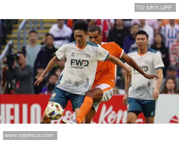 全球足球巨星同框瞬间大汇聚最强明星合照全览 全球足球巨星同框瞬间大汇聚最强明星合照全览