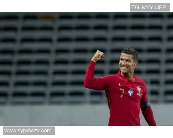 曾感染新冠的足球明星都有哪些你知道吗