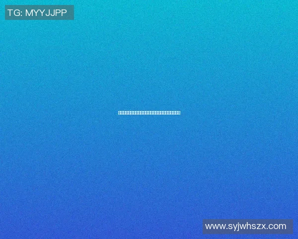 淄博籍足球明星全景盘点与成就回顾揭示他们的辉煌历程