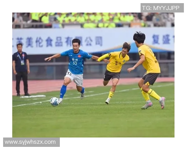 足球明星合影模板高清分享打造你的专属足球回忆瞬间 足球明星合影模板高清分享打造你的专属足球回忆瞬间