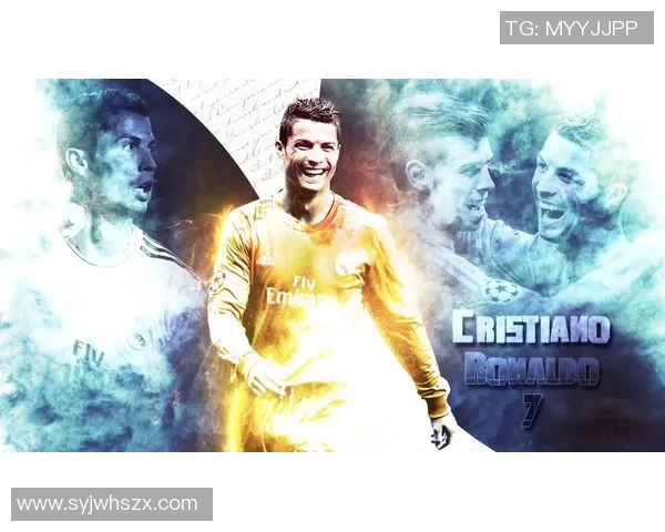 足球明星生肖排名揭秘谁是最具魅力的球场之星