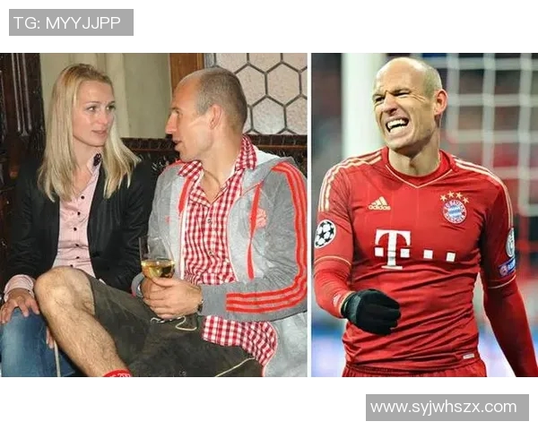 足球明星的超模妻子们美丽瞬间大揭秘,时尚与爱情的完美结合 足球明星的超模妻子们美丽瞬间大揭秘,时尚与爱情的完美结合