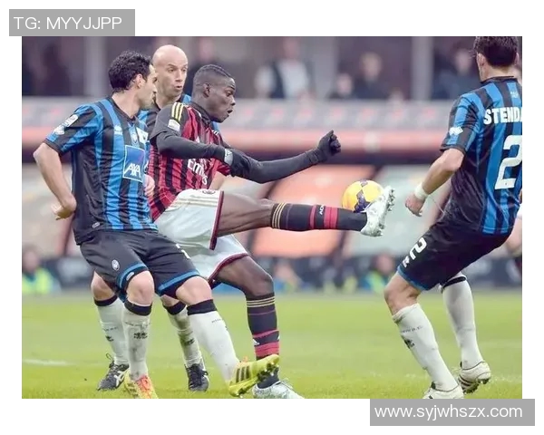 足球明星遭球迷挑衅引发热议球场内外情绪高涨引发讨论 足球明星遭球迷挑衅引发热议球场内外情绪高涨引发讨论