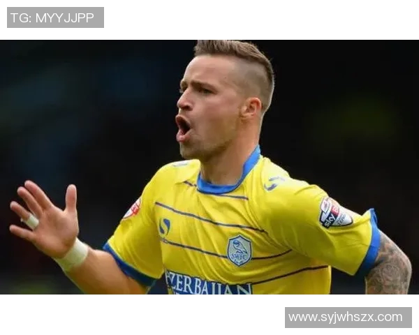 140牛津联与南安联的精彩对决分析与赛后点评