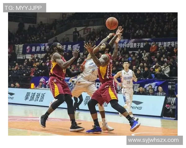 2018年CBA浙江队对阵新疆队精彩回顾与赛后分析