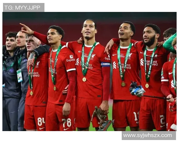 利物浦与巴萨激战成名场面进球回顾与精彩瞬间分析