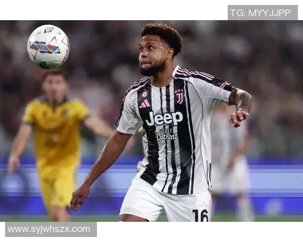 北美洲足球明星的崛起与辉煌成就盘点 北美洲足球明星的崛起与辉煌成就盘点