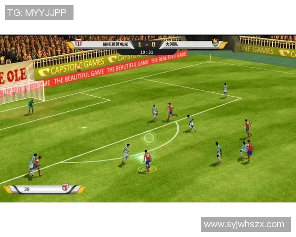 当今足球场上的魅力风云人物揭晓最帅足球明星排行榜