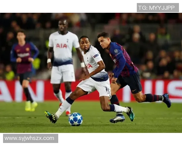 足球明星高清插图壁纸精选大全让你尽享足球魅力与激情 足球明星高清插图壁纸精选大全让你尽享足球魅力与激情