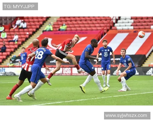 索契足球明星阵容揭秘他们的辉煌成就与影响力 索契足球明星阵容揭秘他们的辉煌成就与影响力