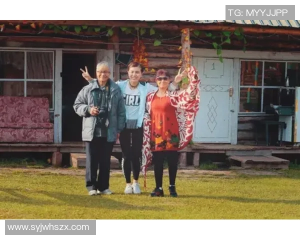 足球明星们的爷爷们的珍贵照片展现了家族传承与历史的深厚情感 足球明星们的爷爷们的珍贵照片展现了家族传承与历史的深厚情感