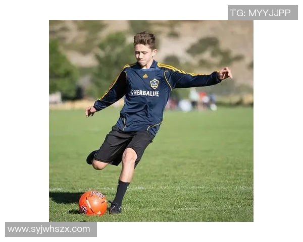 足球明星男孩名字大全精选助你为小宝贝找到完美名字