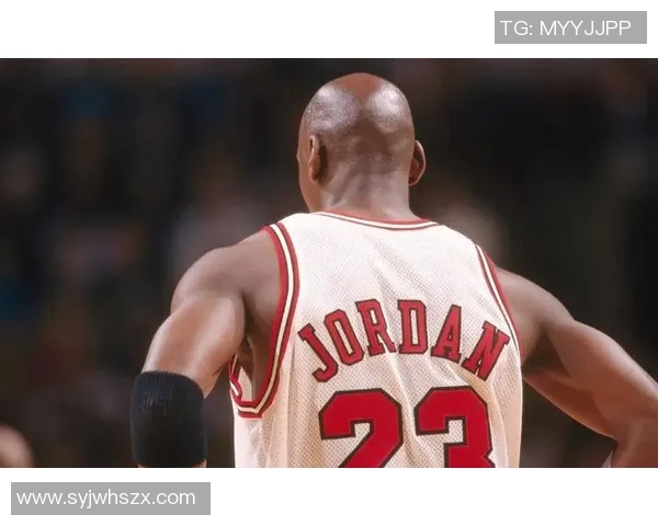 全球篮球界的五位传奇明星及其辉煌成就解析