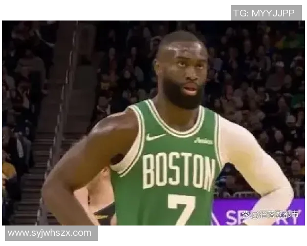 篮球场上的搞笑男明星们谁才是最搞笑的篮球王者大比拼