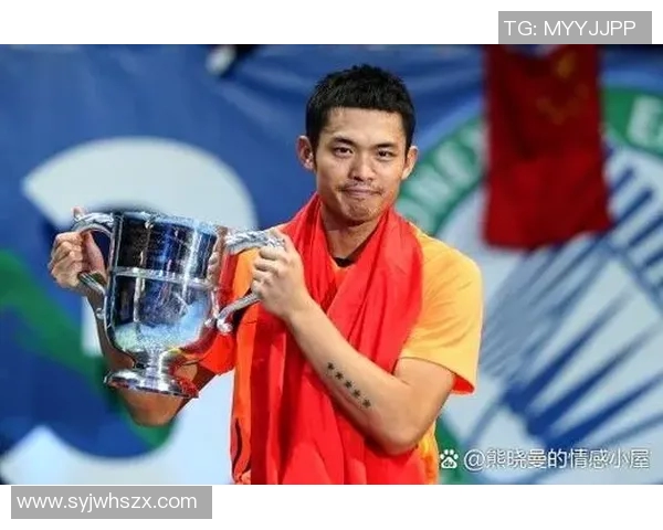 个子不高却在篮球场上闪耀光芒的明星男运动员们的传奇故事