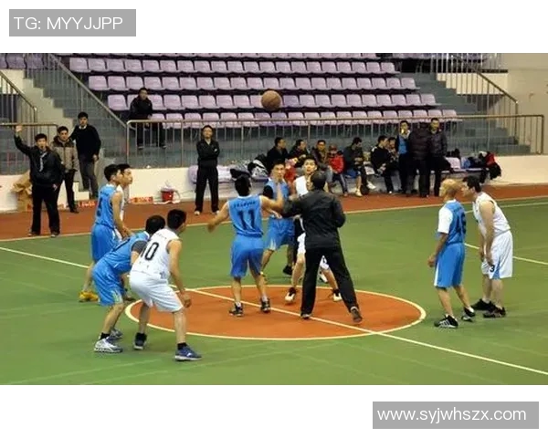 罗源篮球明星的成长之路与辉煌成就揭秘