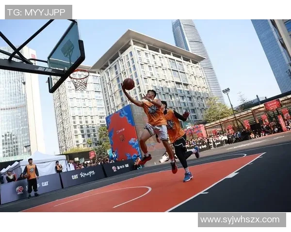 空姐与篮球明星的跨界合作展现青春活力与梦想追逐的精彩故事