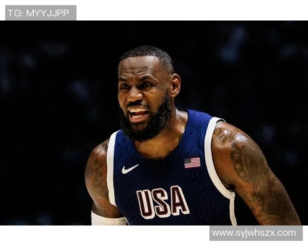 篮球明星四人手绘海报展现运动魅力与团队精神的艺术之旅