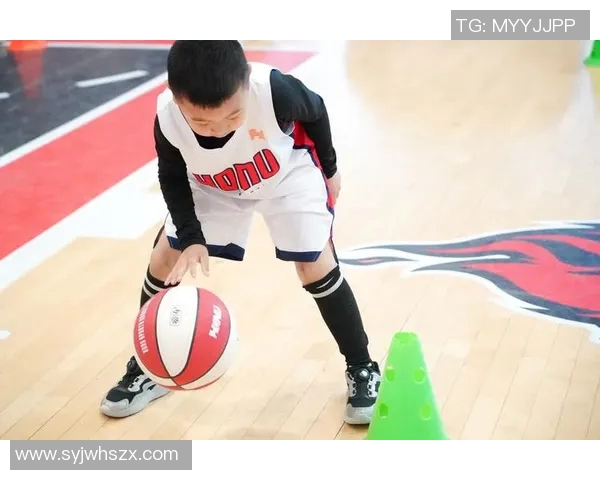 篮球明星挥洒汗水展风采打篮球头像彰显运动魅力与激情