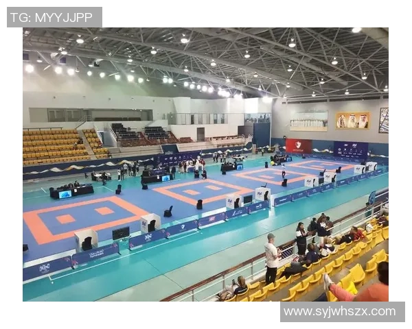 巴林篮球明星的崛起与成就探秘他们如何在国际舞台上闪耀光芒