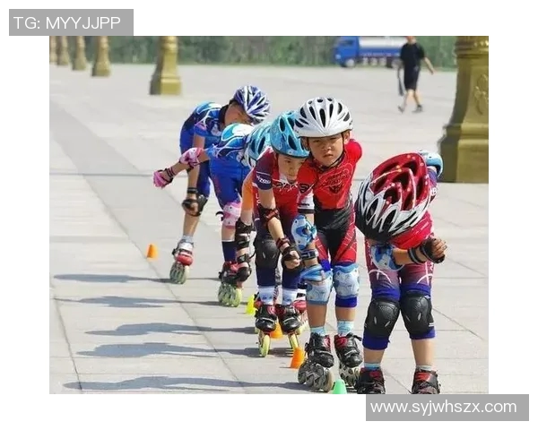 体育锻炼如何改变我的生活态度与身心健康的积极影响探讨