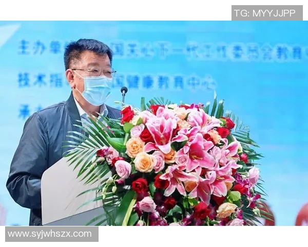 张永利体育舞蹈俱乐部引领舞蹈热潮助力青少年健康成长与艺术发展
